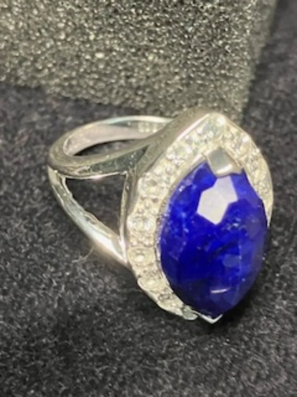 .925 Sterling great opportunity
